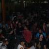 Shows no Largo da Feria Livre - Sexta